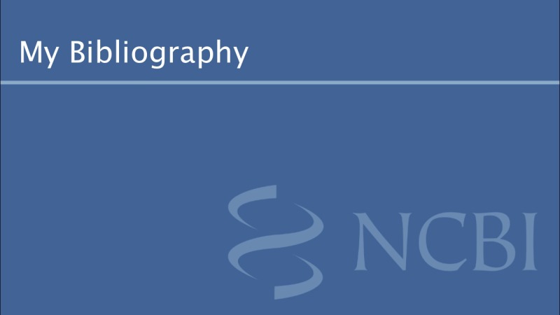 NCBI
